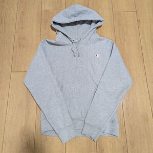 Champion life reverse weave hoodie
